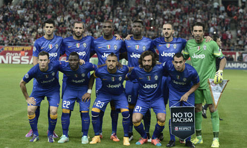 霍安-加西亚：11打11时已经很难了；第二球打断了我们的节奏（霍安-加西亚：即便11打11也不轻松，第二个进球扰乱了我们的节奏）