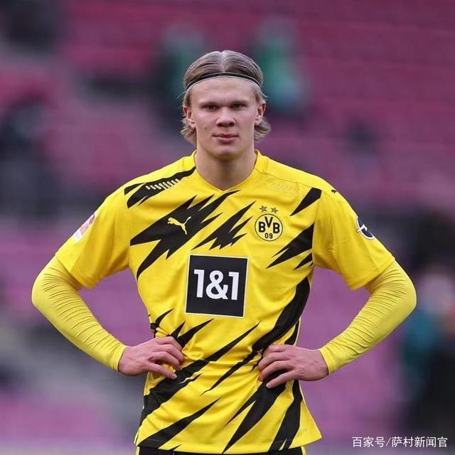 欧冠：利物浦2-0战胜马赛（欧冠赛场：利物浦2-0力克马赛）