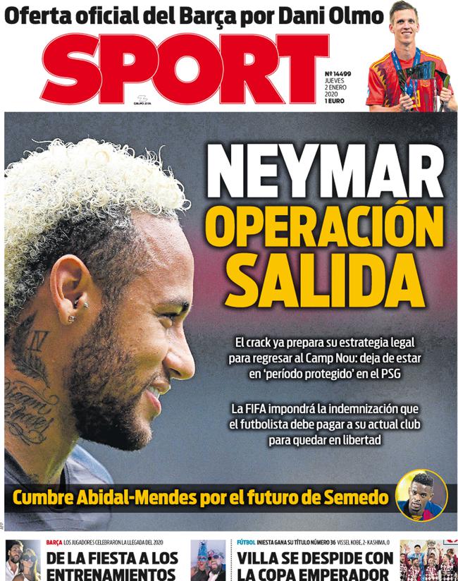 每体为巴萨评分：莱万9分最高，什琴斯尼4分最低（每体评巴萨：莱万9分居首，什琴斯尼4分垫底）