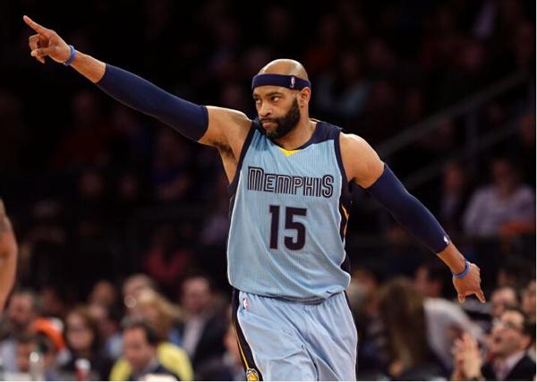 NBA球队换帅动态及影响分析（NBA球队主教练更迭动向与影响解读）