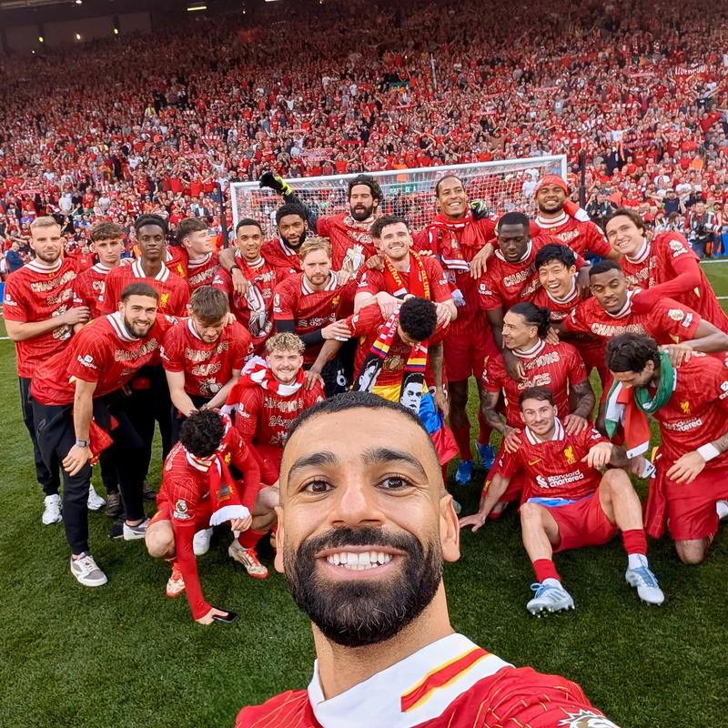 自称海牛翻译的用户：海牛不欠兰克尔-泽工资，还给他预支钱（自称海牛翻译者：海牛未拖欠兰克尔-泽薪资，且已预支款项）