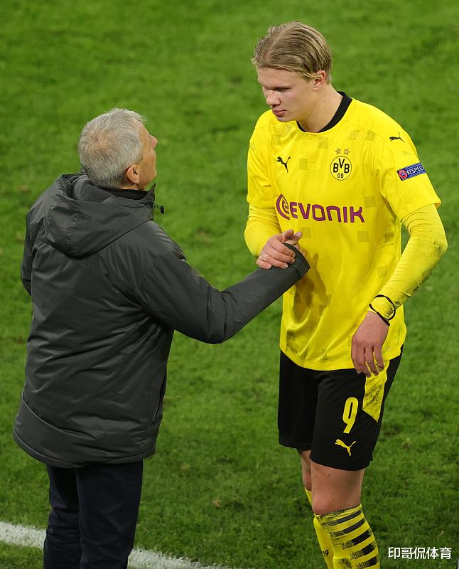 状态下滑，莫雷托：阿切尔比大概率会在明年夏天离开国米（状态走低，莫雷托：阿切尔比明夏大概率告别国米）