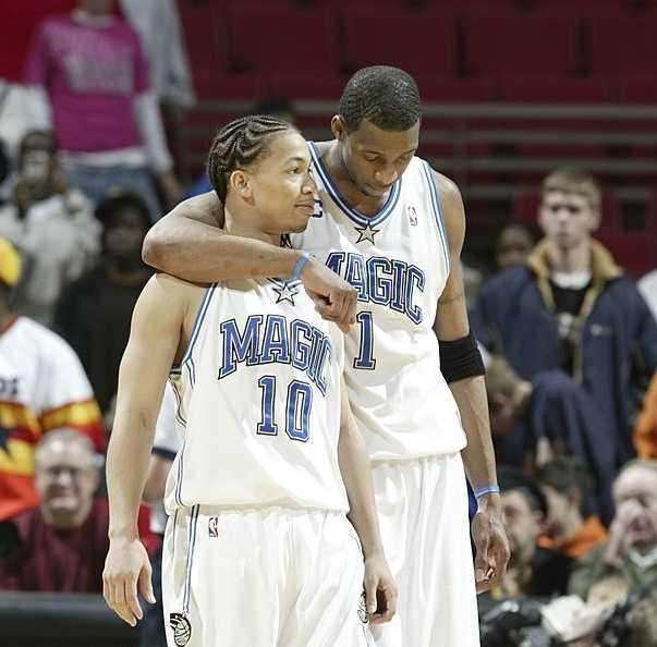 官方：陈涛正式担任深圳新鹏城一线队主帅（官宣：陈涛出任深圳新鹏城一线队主教练）