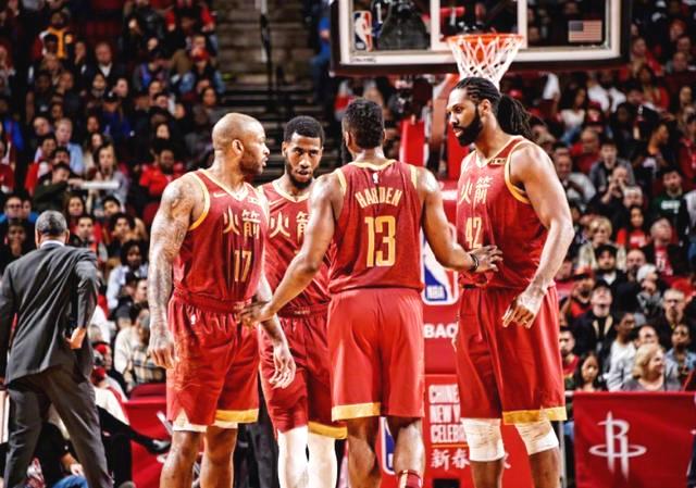 马图伊迪：我看不到维蒂尼亚的上限，他未来有能力争夺金球奖（马图伊迪盛赞维蒂尼亚：潜力无上限，未来有望冲击金球奖）