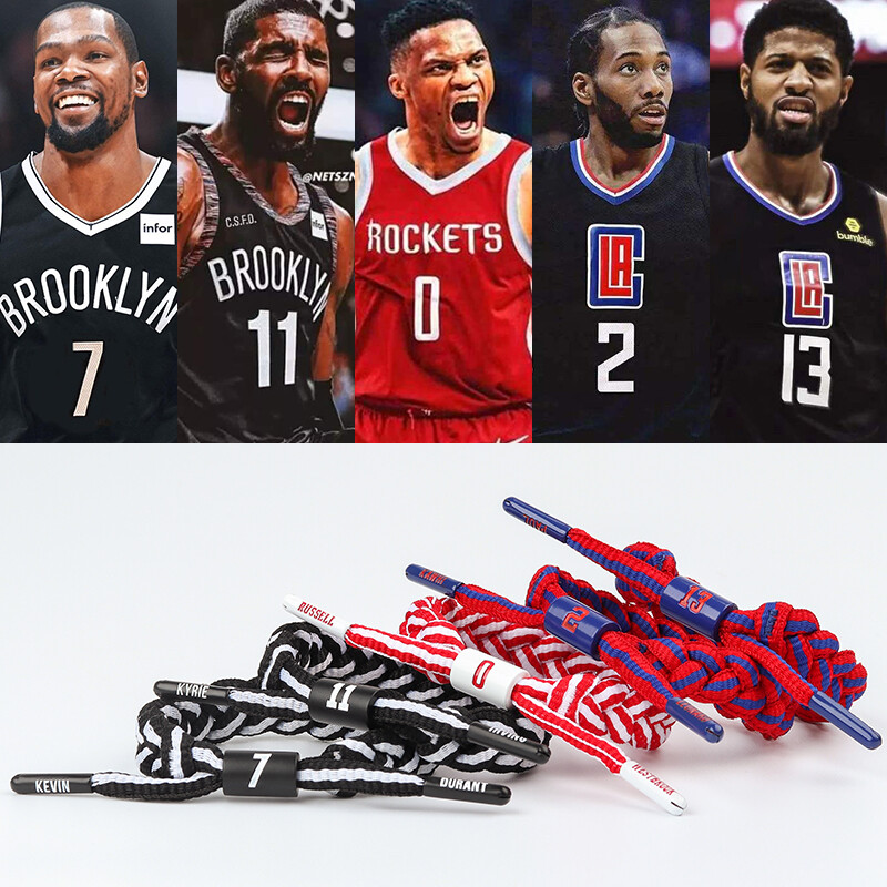 凯塞多：我并非同位置世界最佳；喜欢看赖斯踢球期待与他对决（凯塞多自评非同位置第一：欣赏赖斯，盼与其对决）