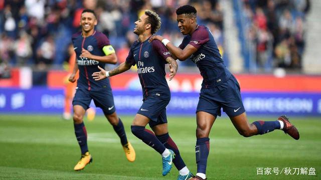 美记：浓眉加盟活塞的可能性微乎其微（美媒：浓眉加盟活塞几乎不可能）