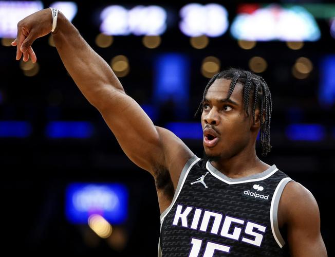 法比奥：我和瓦科是相互促进，最满意对玉昆的进球（法比奥：与瓦科彼此促进，最满意那粒对玉昆的进球）