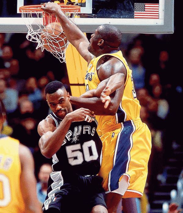 SGA：过去的胜利已成历史，我们知道整个联盟在变得更强（SGA：过往胜利已翻篇，全联盟正愈发强大）