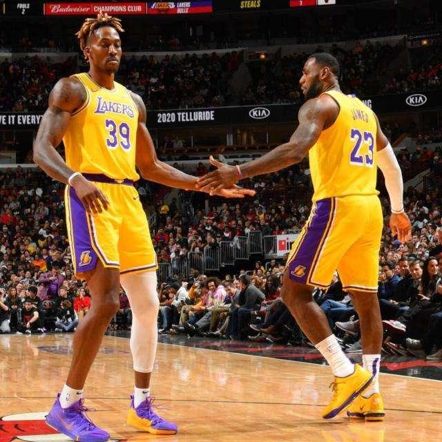 拉波尔塔讽刺皇马：巴萨已经扭转局面，但有人却对此无法接受（拉波尔塔嘲讽皇马：巴萨已扭转局势，却有人仍难以接受）