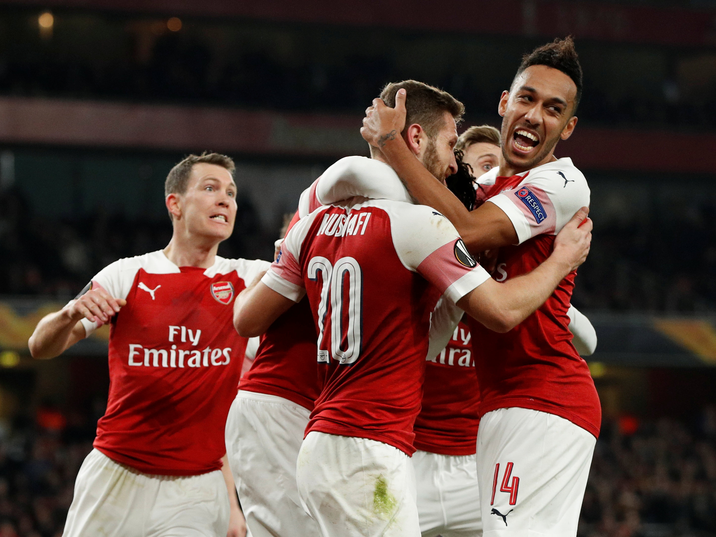 仲豆豆扎根西部足球热土（仲豆豆深耕西部足球沃土）