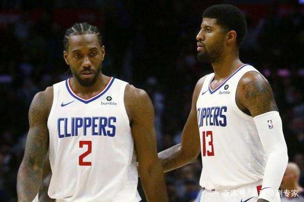 公益行，中国足协“女足进校园”活动走进贵州省毕节市织金县（中国足协“女足进校园”公益行走进贵州毕节织金县）