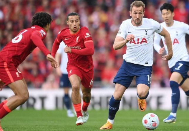 川超联赛首次出现熔断，成都66分钟8-0巴中直接结束比赛（川超联赛首现熔断机制：成都66分钟8比0巴中，比赛提前结束）