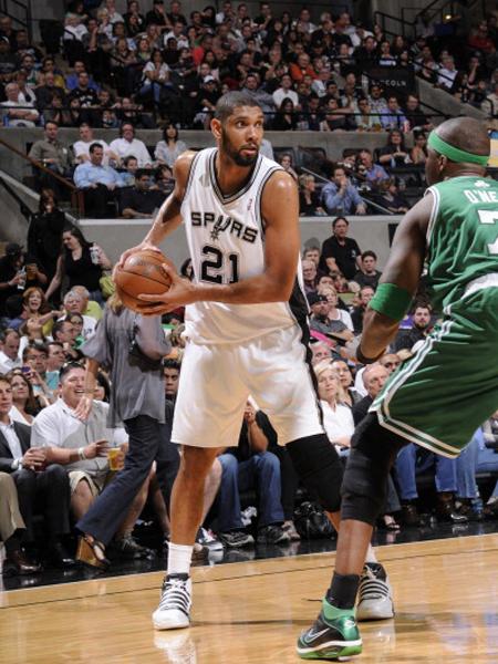 U17世界杯八强对阵：葡萄牙vs瑞士，摩洛哥vs巴西（U17世界杯1／4决赛对阵出炉：葡萄牙对瑞士，摩洛哥迎战巴西）