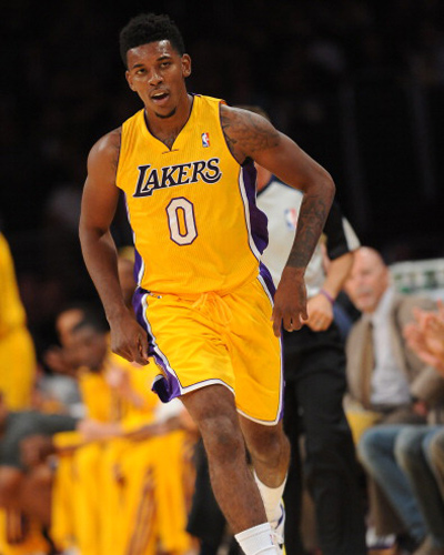 记者：加图索准备征召帕莱斯特拉，已派意大利队球探多次考察（记者：加图索拟征召帕莱斯特拉，意大利队球探已频繁考察）