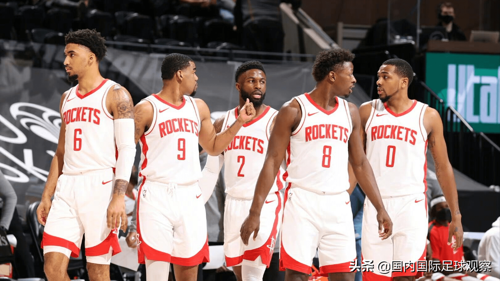 亚马尔：外界一直在说我的腹股沟痛和心情不好，那些全是假的（亚马尔否认：外界传言我腹股沟疼痛、情绪低落皆不属实）