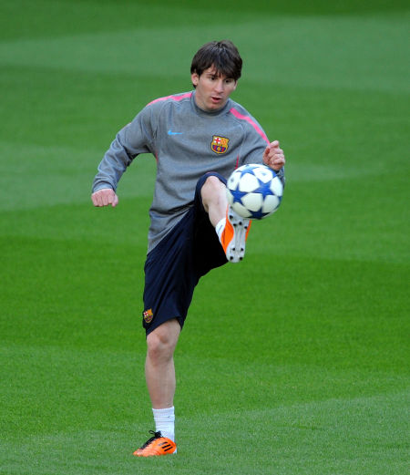 不堪入耳，李平康晒此前戴琳辱骂债主的录音（刺耳难听，李平康公开此前戴琳谩骂债主的录音）