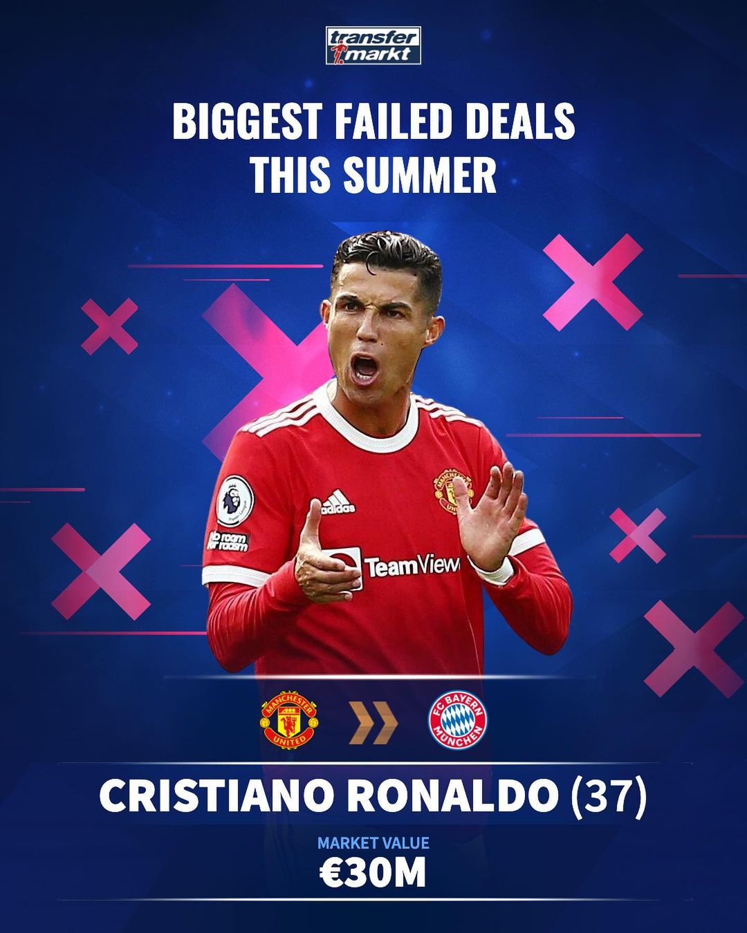 愿无大碍，蒯纪闻谢场时被拍到手臂缠着绷带（愿无大恙，蒯纪闻谢场被拍手臂缠绷带）