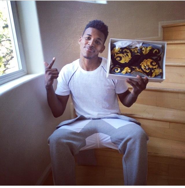 打出赛季最强之战！灰熊锋线新星让人想起了他在新秀赛季的表现？（赛季巅峰一战！灰熊锋线新星仿佛重现新秀年风采）