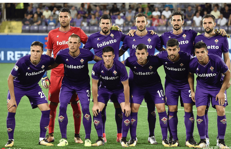 卡卢卢：很高兴看到布雷默回归；我感觉自己更像个领袖了（卡卢卢：布雷默归来令我欣喜，我自觉更具领袖担当）