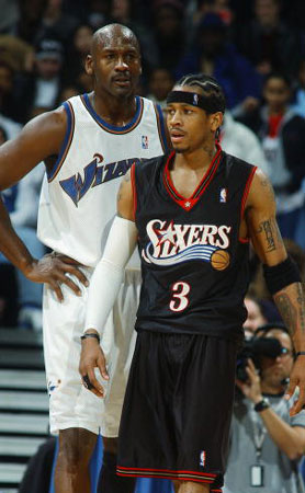 斯普利特：霍勒迪状态正在好转，他与塞布尔暂未进行对抗训练（斯普利特：霍勒迪恢复良好，他与塞布尔尚未进行对抗训练）