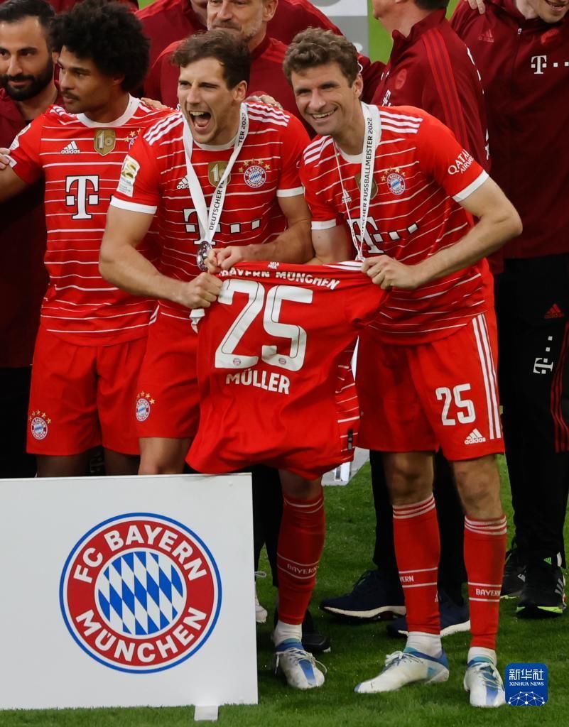 不斩无名之辈！勒温近3场对阵曼城、切尔西、利物浦均取得进球（专挑豪门开刀！勒温近3战曼城、切尔西、利物浦场场破门）