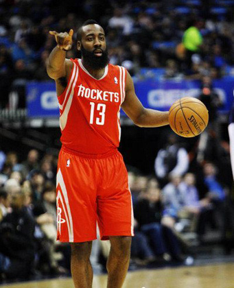 林诗栋说整个球队都能感受到鼓励（林诗栋：全队上下都感受到了鼓励）