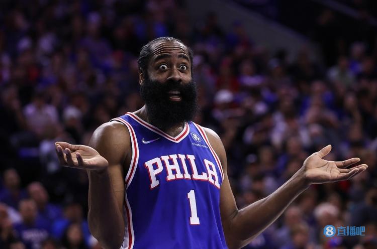 记者：赵睿首秀小试牛刀 争冠队国手们下半赛季估计才会真正发力（记者：赵睿处子战小试身手 争冠球队一众国手预计后半程才会发力）