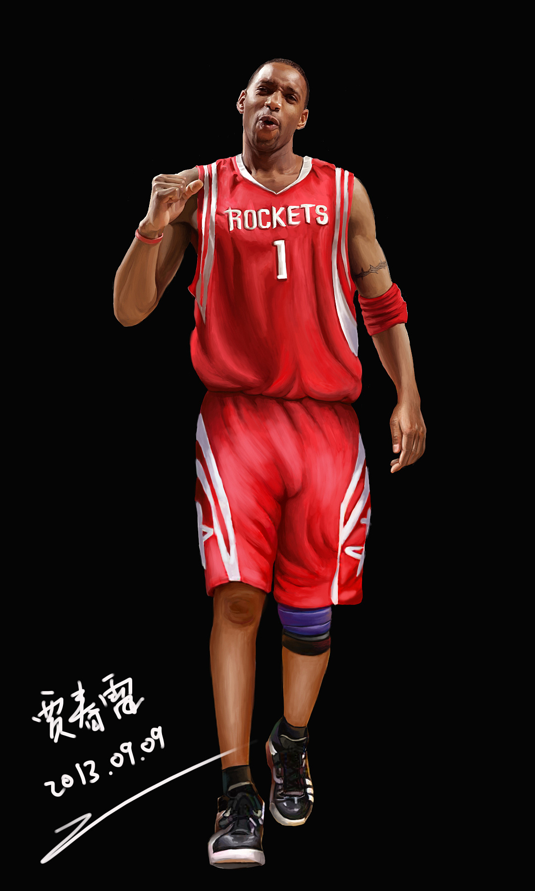 米奇：福克斯是我们为数不多打过硬仗的 球队需稳定性时他很稳定（米奇盛赞福克斯：少数能扛硬仗者，球队需要稳定时他最可靠）