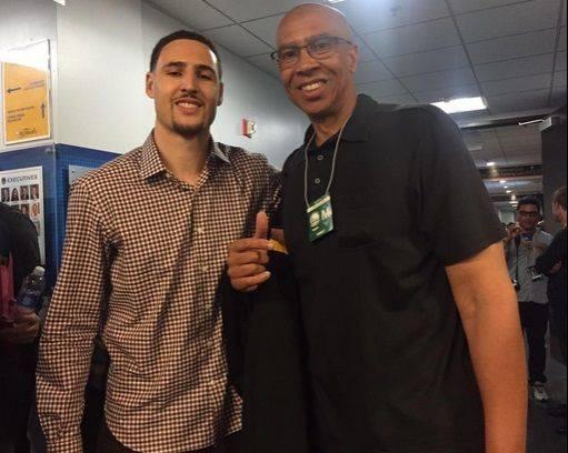 加盟还不到2年！唐斯40+10次数已升至尼克斯队史第三（加盟未满两年，唐斯40+10场次已跃居尼克斯队史第三）