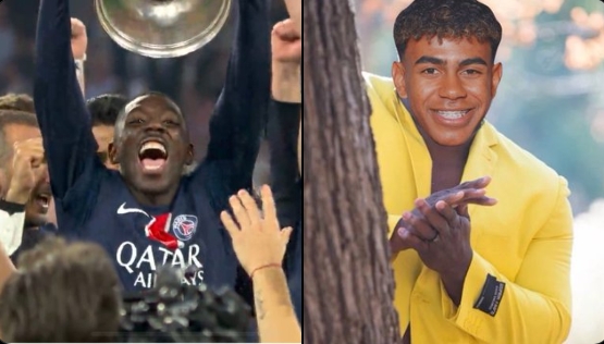 库尼亚赛后向老东家狼队球迷鼓掌致谢（库尼亚赛后鼓掌致谢前东家狼队球迷）