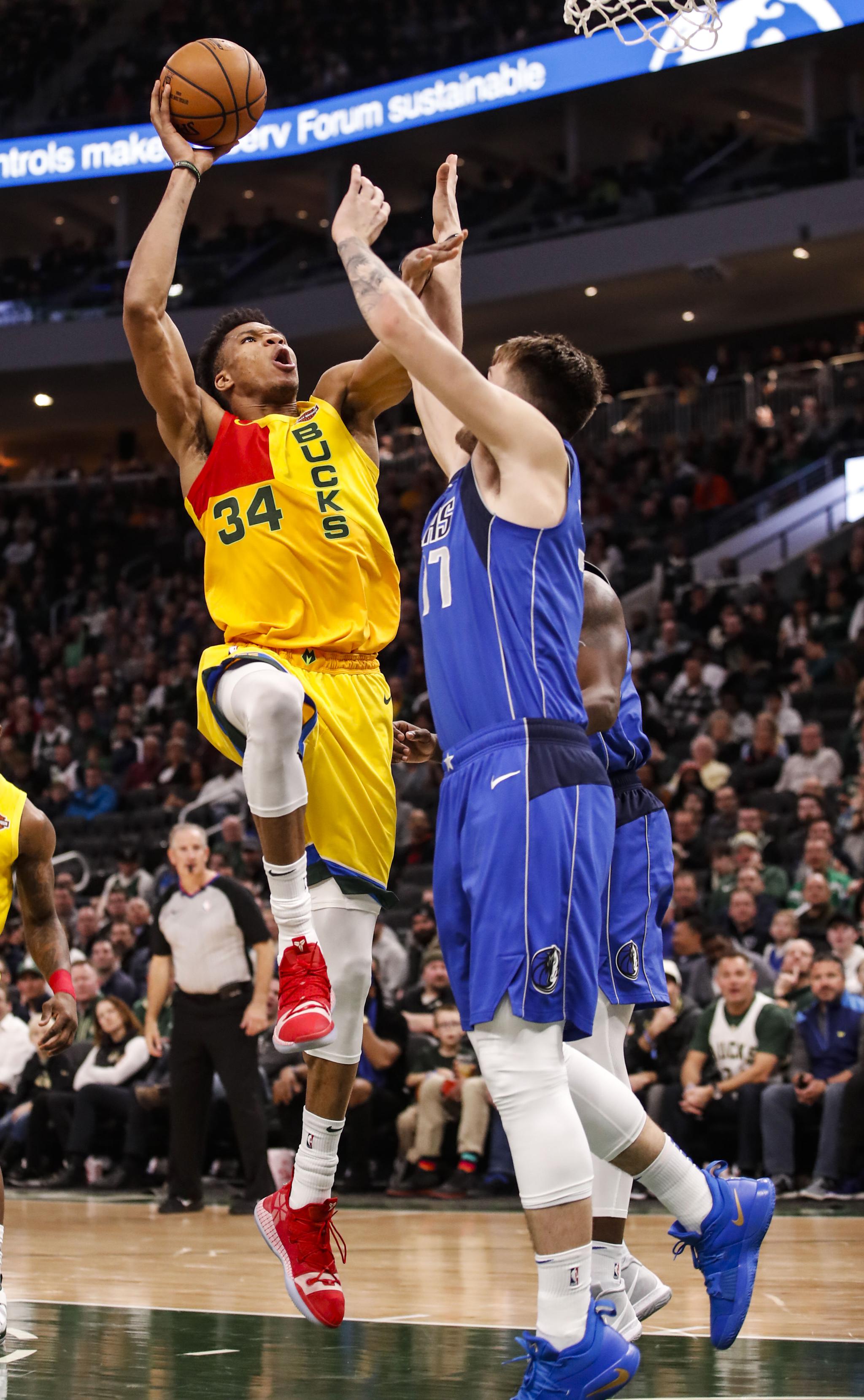 拜仁vs葡萄牙体育：凯恩、奥利塞、卡尔首发，阿方索替补（拜仁迎战葡萄牙体育：凯恩、奥利塞、卡尔先发，阿方索替补）