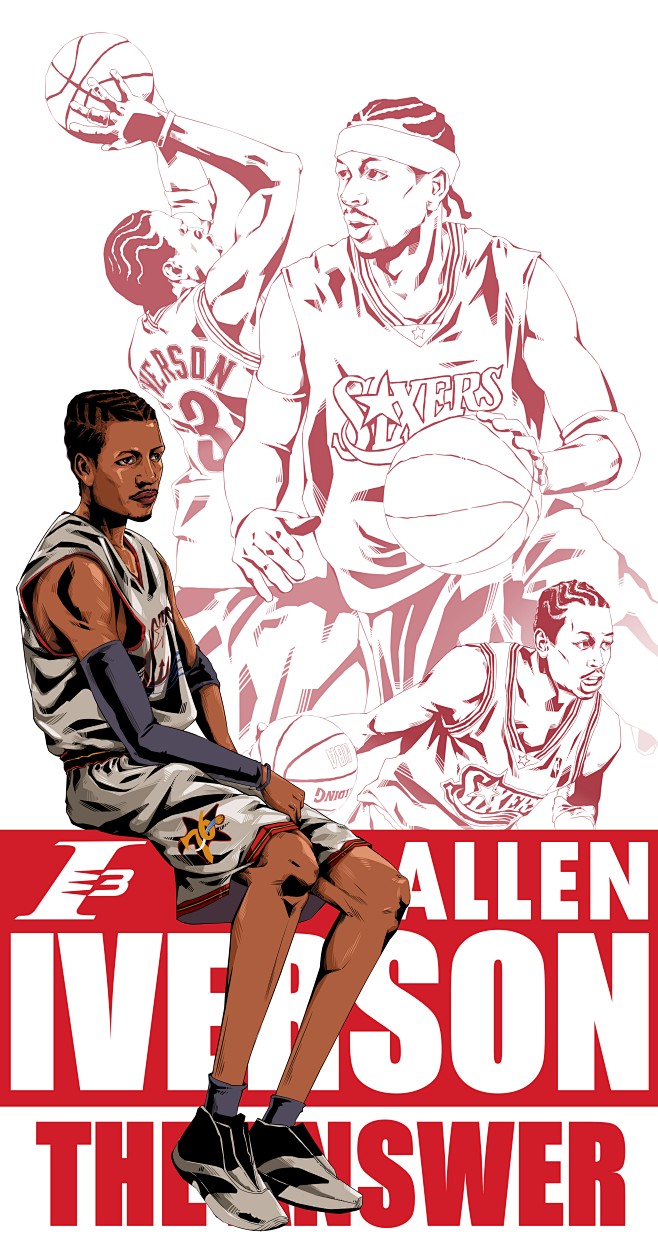 凯恩：转会拜仁是人生最好的决定之一，对长期留队持开放态度（凯恩：加盟拜仁是生涯最佳选择之一，愿长期效力）