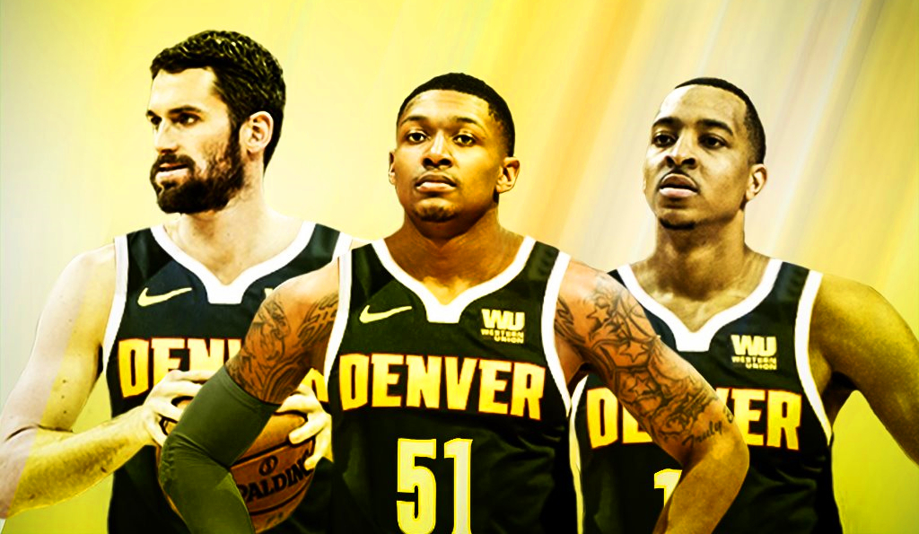 切尔西客战亚特兰大：吉滕斯、若昂-佩德罗首发，内托出战（切尔西客场挑战亚特兰大：吉滕斯、若昂-佩德罗先发，内托出战）