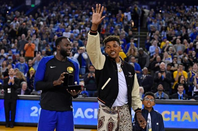 U17国少vs东帝汶U17：万项、帅惟浩首发，邝兆镭替补（U17国少迎战东帝汶U17：万项、帅惟浩首发，邝兆镭替补）