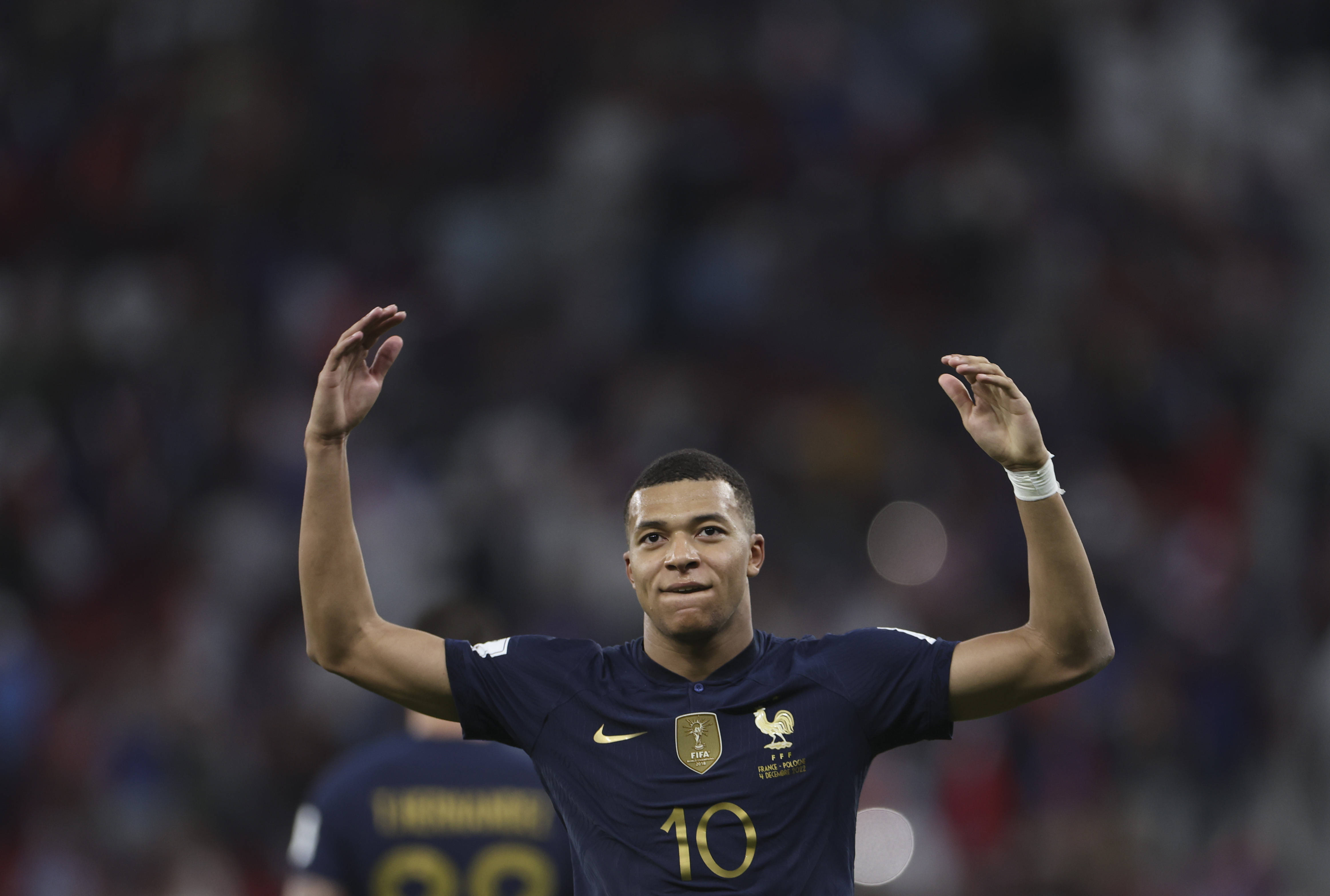 青春风暴！切尔西本赛季英联杯6粒进球全由21岁及以下球员攻入（切尔西青春风暴来袭：本季英联杯6球全部由21岁及以下新星包办）