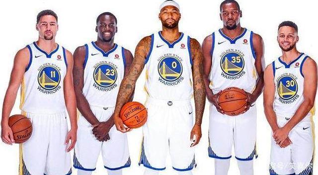 西甲对皇家马德里声明的有力回应：视听权收入分配争议再起波澜（西甲强硬回击皇马声明，视听版权收入分配之争再起波澜）