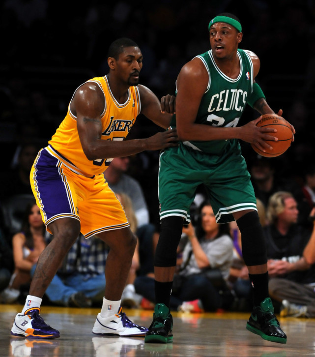 59岁的罗马里奥已与22岁女友分手，巴媒：他又有了新约会对象（59岁罗马里奥与22岁女友分手，巴媒称他已展开新恋情）