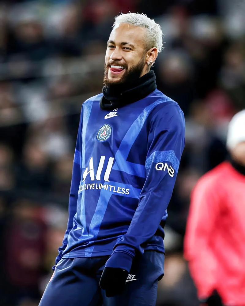 篮球火箭官方公布新赛季球衣设计（火箭队官方发布新赛季球衣设计）