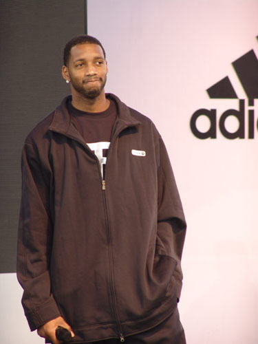 卡卢卢：领先之后我们必须更致命；我们应该获得一粒点球（卡卢卢：取得领先后要更具杀伤力；那球应判点球）