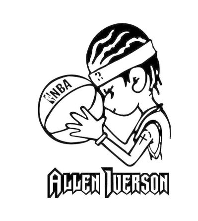 isO