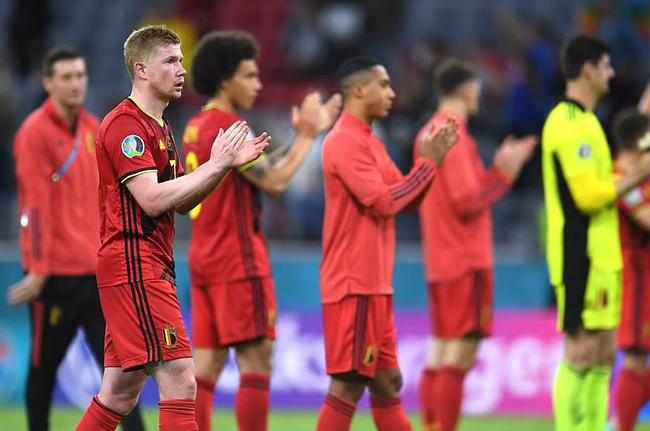 防守问题不只是后卫（防守短板不只在后卫）