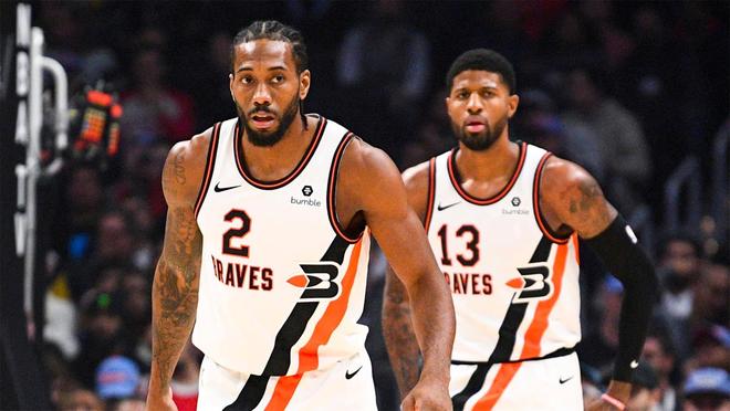 毕尔巴鄂竞技1-0皇家奥维耶多，尼科-威廉斯一击制胜（尼科-威廉斯献制胜球，毕尔巴鄂竞技1-0力克皇家奥维耶多）