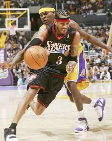 热闻｜2026世界杯分组抽签结果揭晓，并未出现“死亡之组”（2026年世界杯分组抽签出炉：未现“死亡之组”）