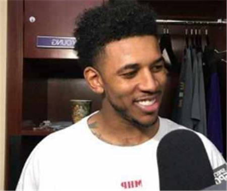 惨败猛龙21分！斯波：我有点始料未及 我以为我们准备好了（遭猛龙21分痛击，斯波：出乎意料，本以为我们准备好了）