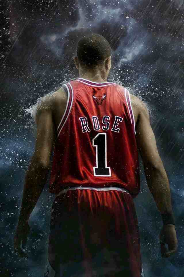 凯恩已在德甲10次完成帽子戏法，为该联赛历史第5多（凯恩德甲已收获10次帽子戏法，历史排名第5）