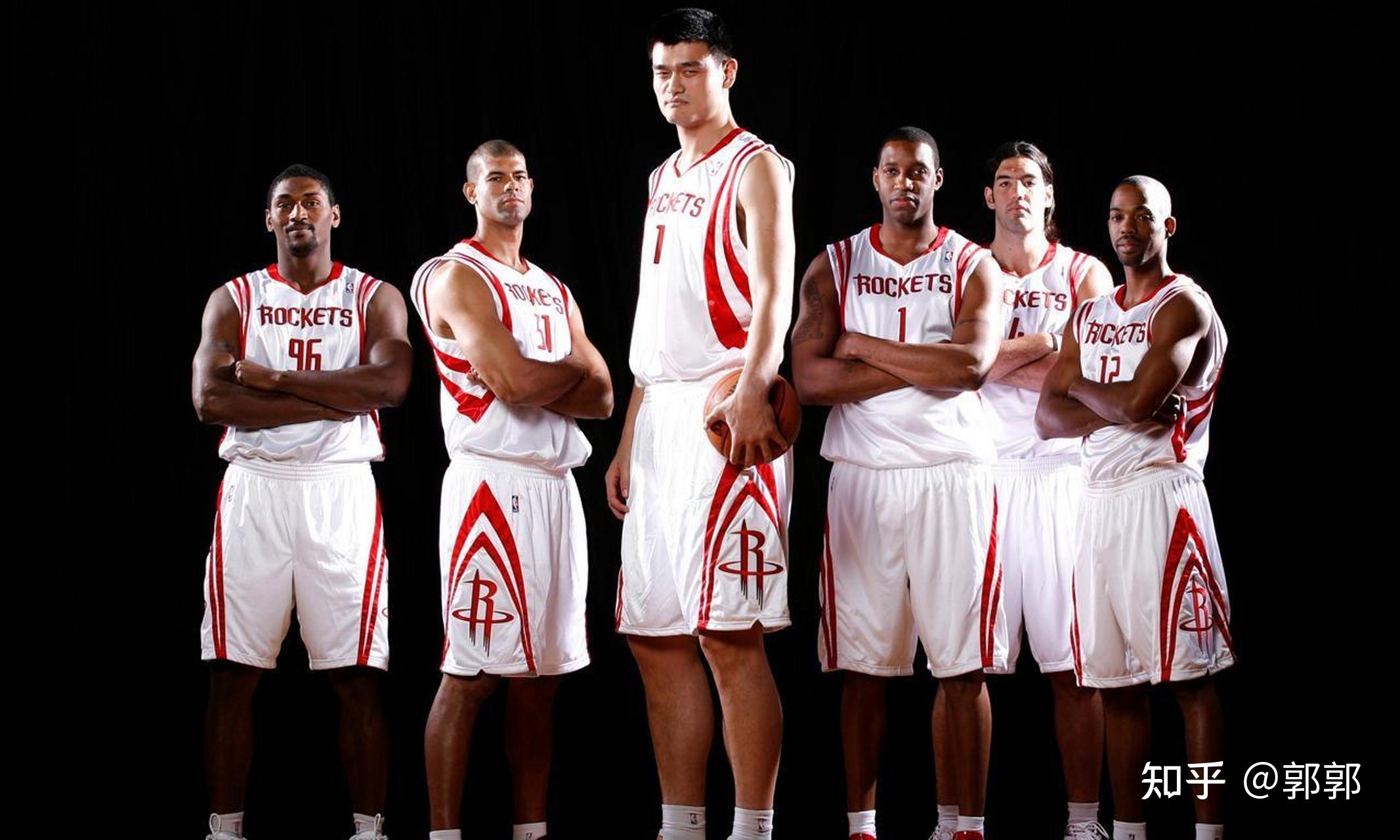 成都vs广岛三箭：费利佩、周定洋出战，德尔加多替补（成都迎战广岛三箭：费利佩、周定洋出战，德尔加多担任替补）