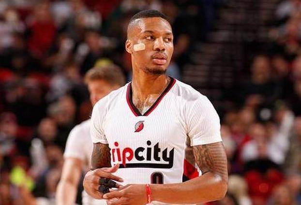 巴黎人报：热刺和曼联密切关注穆阿尼，巴黎高层已对尤文不满（巴黎人报：曼联与热刺紧盯穆阿尼，巴黎高层已对尤文表达不满）