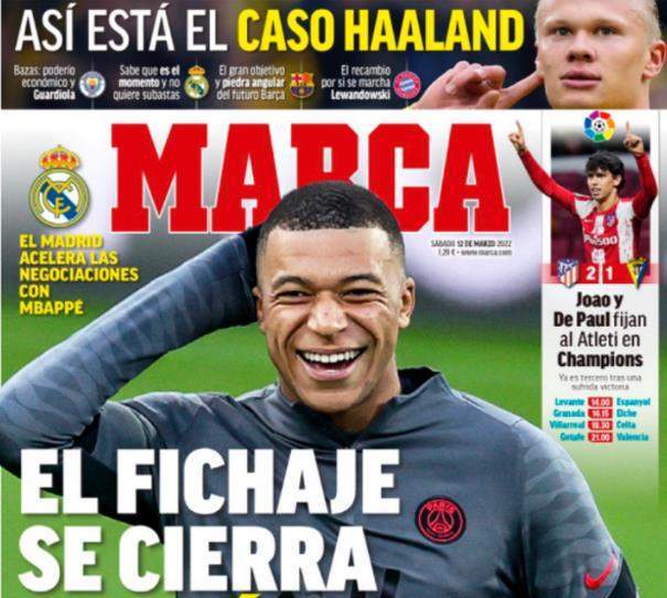 意大利杯半场：巴希奇远射造险，拉齐奥暂0-0AC米兰（意大利杯半场：巴希奇远射制造威胁，拉齐奥暂与AC米兰0-0）