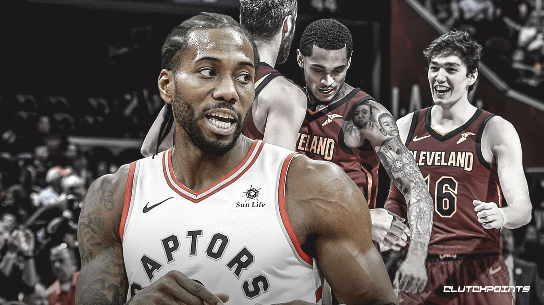 马德兴怒喷女足：主管领导给个解释，主帅不下课亚洲杯必惨败（马德兴痛批女足：相关领导须给出说明，若主帅留任亚洲杯恐惨败）