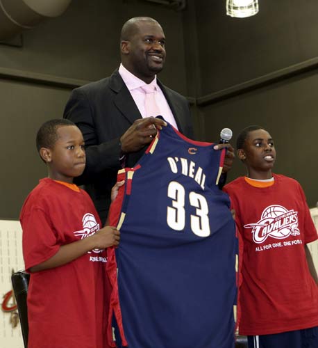 皇马米利陶爆发力破门,阿森西奥预判失误（皇马米利陶凭爆发力破门，阿森西奥预判失误）